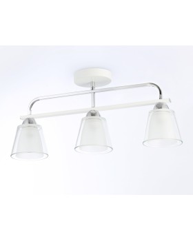 Накладной светильник Ambrella Light TR303233-foto4