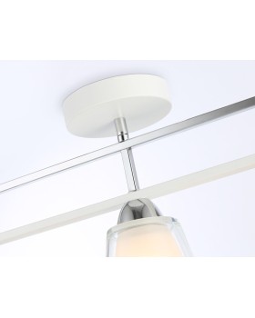 Накладной светильник Ambrella Light TR303233-foto5
