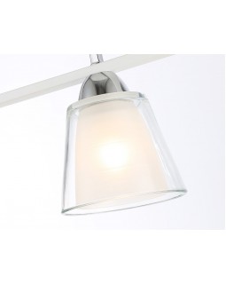 Накладной светильник Ambrella Light TR303233-foto6