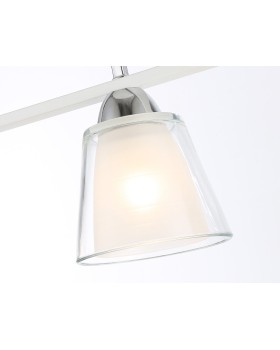 Накладной светильник Ambrella Light TR303233-foto6