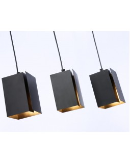 Подвесной светильник Ambrella Light TN5141-foto2