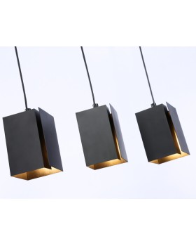 Подвесной светильник Ambrella Light TN5141-foto2