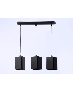 Подвесной светильник Ambrella Light TN5141-foto3