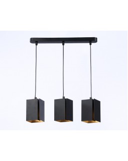 Подвесной светильник Ambrella Light TN5141-foto4