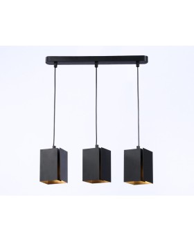 Подвесной светильник Ambrella Light TN5141-foto4