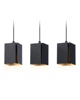 Подвесной светильник Ambrella Light TN5141-foto5