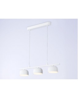 Подвесной светильник Ambrella Light TN71032-foto2