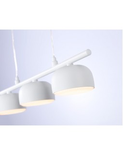 Подвесной светильник Ambrella Light TN71032-foto3