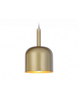 Подвесной светильник Ambrella Light TR97113-foto2