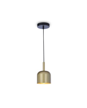 Подвесной светильник Ambrella Light TR97113-foto3