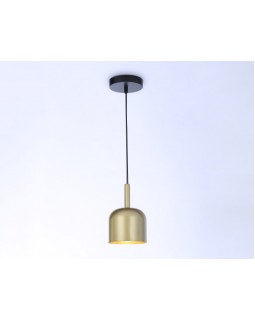 Подвесной светильник Ambrella Light TR97113-foto4