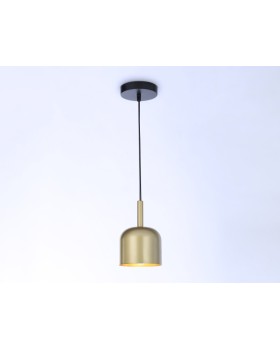 Подвесной светильник Ambrella Light TR97113-foto4