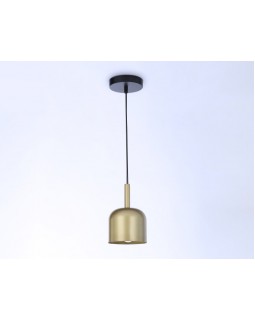 Подвесной светильник Ambrella Light TR97113-foto5