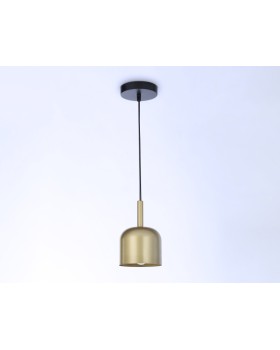 Подвесной светильник Ambrella Light TR97113-foto5
