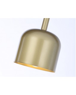 Подвесной светильник Ambrella Light TR97113-foto6