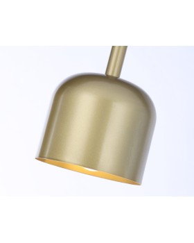 Подвесной светильник Ambrella Light TR97113-foto6