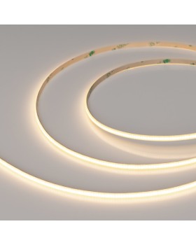 Лента Arlight 041789-foto2