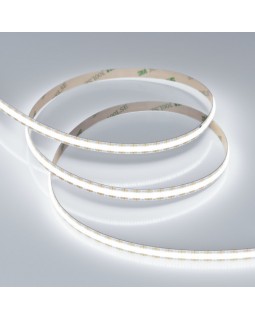 Лента Arlight 041792-foto4