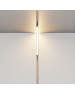 Светильник на шине Maytoni Technical TR102-24W-DS-W-foto4