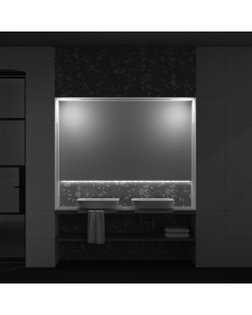 Светильник на шине Maytoni Technical TR102-24W-DS-W-foto5