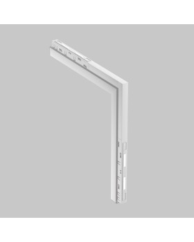 Светильник на шине Maytoni Technical TR102-24W-DS-W-foto6