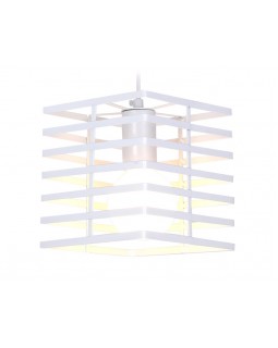 Подвесной светильник Ambrella Light TR8410-foto2