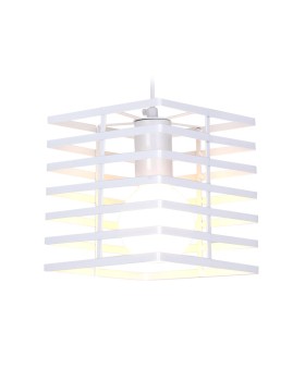 Подвесной светильник Ambrella Light TR8410-foto2