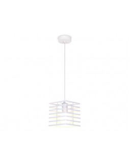 Подвесной светильник Ambrella Light TR8410-foto3