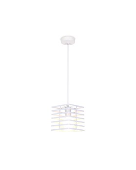 Подвесной светильник Ambrella Light TR8410-foto3