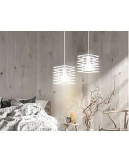 Подвесной светильник Ambrella Light TR8410-foto5