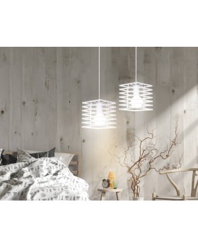 Подвесной светильник Ambrella Light TR8410-foto5