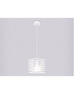 Подвесной светильник Ambrella Light TR8410-foto6