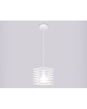 Подвесной светильник Ambrella Light TR8410-foto6