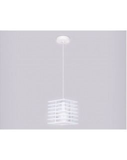 Подвесной светильник Ambrella Light TR8410-foto7