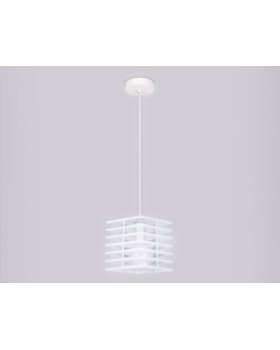 Подвесной светильник Ambrella Light TR8410-foto7