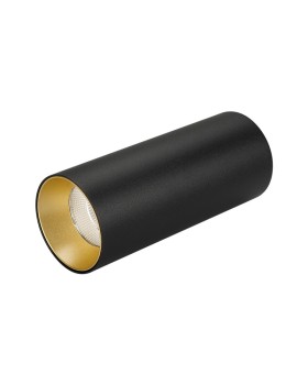 База накладная Arlight 024221(1)-foto2