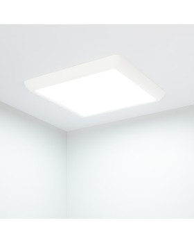 Накладной светильник Arlight 034472-foto3