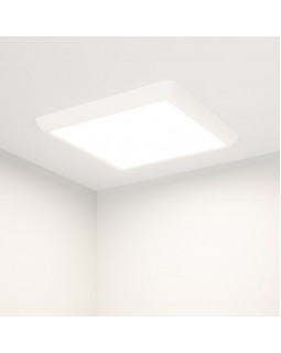 Накладной светильник Arlight 034472-foto4