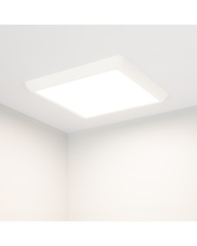 Накладной светильник Arlight 034472-foto4