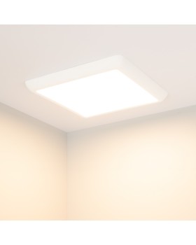 Накладной светильник Arlight 034472-foto5