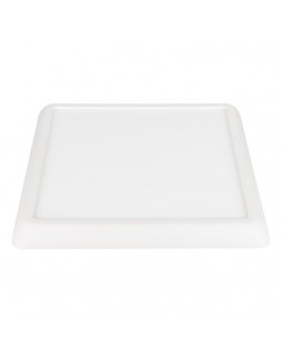 Накладной светильник Arlight 034472-foto6