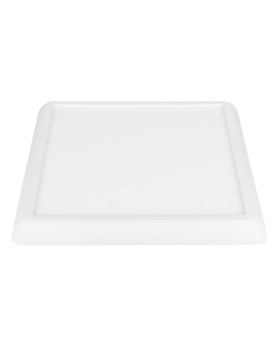 Накладной светильник Arlight 034472-foto6