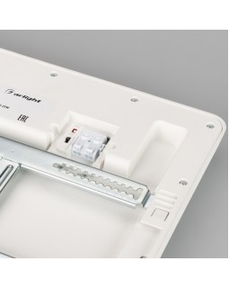 Накладной светильник Arlight 034472-foto7