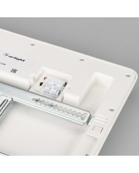 Накладной светильник Arlight 034472-foto7