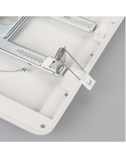 Накладной светильник Arlight 034472-foto8