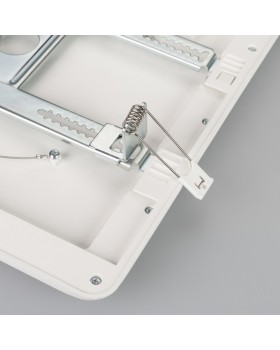 Накладной светильник Arlight 034472-foto8