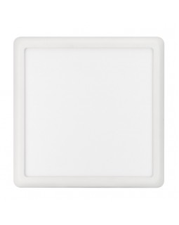 Накладной светильник Arlight 034472-foto9