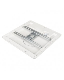 Накладной светильник Arlight 034472-foto10