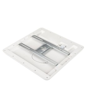 Накладной светильник Arlight 034472-foto10