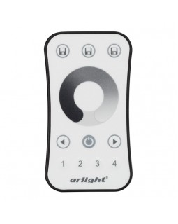 Пульт Arlight 023033-foto2